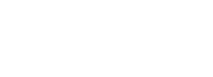 Choopan Grill